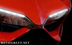 ducati-1199-599x472.jpg