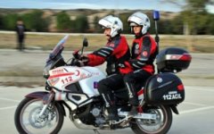 motorize-ambulanslar-umut-kaynagi-oldu.jpg