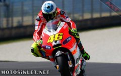 rossi_occhi138.jpg