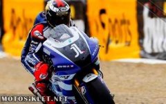0400x225-motorspor-lorenzo_.jpg