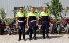 motosiklet-denetimleri-kaza-oranlarini-yuzde-50den-yuzde-32ye-dusurdu-IHA-20110705AY441141-1-t.jpg