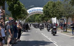 2011-bmw-motorrad-days.jpg