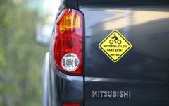 2qi7plf.jpg