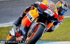 0400x225-motorspor-pedrosa_.jpg