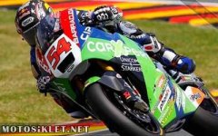0400x225-motorspor-kenan_al.jpg