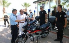 didim-emniyetine-motorize-takviye-IHA-20110721AY446670-3-t.jpg
