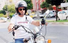 motorabiniyor.jpg
