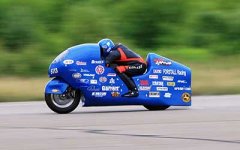 worldmotorcyclerecord.jpg