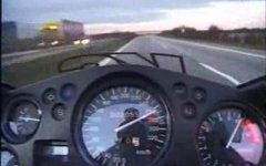 v200703112047350026638.flv.jpg