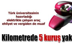 turk-universitesinden-pinti-arac--1513828.jpg