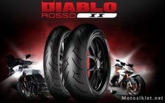 diablorosso2.jpg