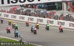 istanbuparkmoto.jpg