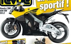 2012honda600rr.jpg