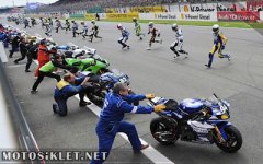 endurancemoto.jpg