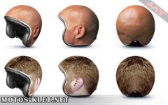 helmetbraintits.jpg