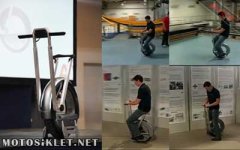 audia0monocycleconcept.jpg