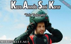 kasktak.jpg