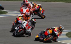 motogpusa2011.jpg