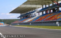 istanbulparkfinish.jpg