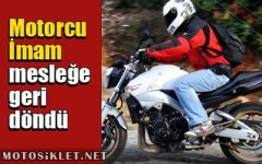 motorcuimamtarikbaki.jpg