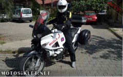 motoambulansmugla.jpg