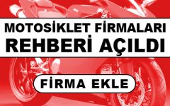 motosiklerfirmalarirehberiacildi.jpg
