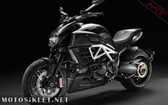 diavelcarbonducati.jpg