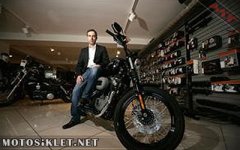 harleydavidson2011bogaz.jpg