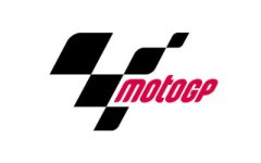 motogp_logo.jpg