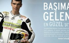 6Z5_kenan-kask.jpg