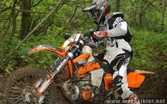 enduro2011turkiye.jpg