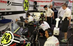 teamgresini2012sofuoglu.jpg