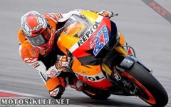 Stoner_Honda_Sepang_2011.jpg