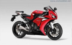 2012hondacbr1000rrfireblade.jpg