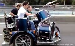 motosikletorkestrasi.jpg