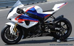 s1000rristanbulpark.jpg