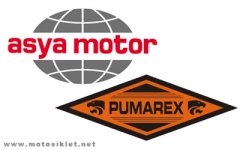 pumarexasyamotor.jpg