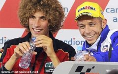 rossimarco2011.jpg