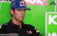 kenansofuogly2012motogp.jpg