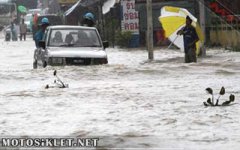 178478_tayland-sel.jpg