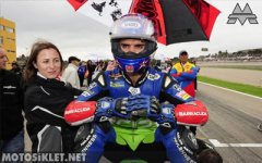 kenan2011moto2tecnocip.jpg