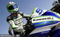 lorenzinikenansofuoglu.jpg