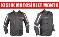 kislikmotosikletmontlari.jpg