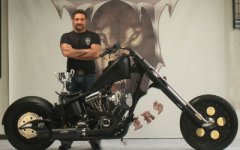 ttcustomchoppers009ei5.jpg