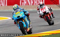 MotoGP_Suzuki_Bautista_Vale.jpg