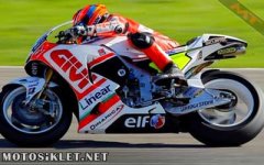 bradl_motogp_883147043.jpg