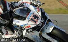 de_puniet_300204061.jpg