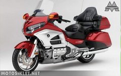 goldwingrecall.jpg