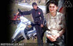 gizlimotor.jpg