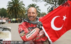 2012dakarrallisi.jpg